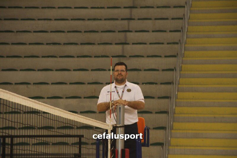 120318 sport 108_tn.jpg